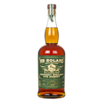 MB Roland Kentucky Straight Rye Whiskey 750mL