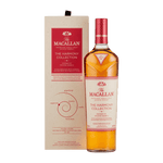 Macallan Harmony Collection Arabica Single Malt Scotch Whiskey 750mL