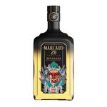 Marcado 28 Tequila Reposado 750mL