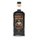 Mario's Hard Espresso 750mL