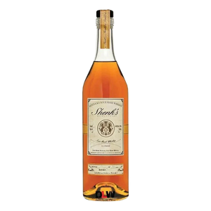 
            
                Load image into Gallery viewer, Michter&amp;#39;s Shenk&amp;#39;s Kentucky Sour Mash Whiskey 2023 750mL
            
        