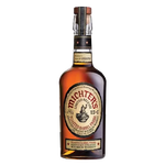 Michter's Toasted Barrel Barrel Finish Bourbon 750mL