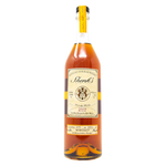 Michter's Shenks Homestead Sour Mash Whiskey 2024 750mL