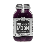 Midnight Moon Blackberry Moonshine 750mL