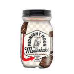 Midnight Moon Chocolate Brownie Moonshake 50mL 12 pack