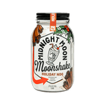 Midnight Moon Holiday Nog Moonshake 750mL