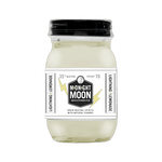 Midnight Moon Lightning Lemonade Moonshine 50mL 12 pack
