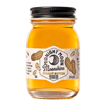 Midnight Moon Peanut Butter Moonshine 50mL 12 pack