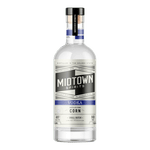 Midtown Spirits Classic 100% Corn Vodka 750mL