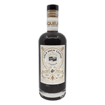 Midtown Spirits Cold Brew Coffee Liqueur 750mL