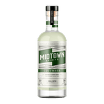 Midtown Spirits Cucumber Vodka 750mL