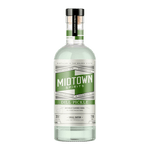 Midtown Spirits Dill Pickle Vodka 750mL