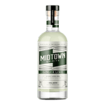 Midtown Spirits Ginger Lime Vodka 750mL