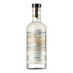 Midtown Spirits Horseradish Vodka 750mL