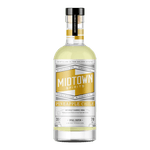 Midtown Spirits Pineapple Chili Vodka 750mL