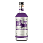 Midtown Spirits Very Berry Vodka 750mL