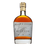 Milam & Greene Single Barrel Straight Bourbon Whiskey 750mL