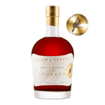 Milam & Greene Cardinal Bourbon Whiskey 750mL