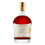 Milam & Greene Mockingbird Bourbon Whiskey 750mL