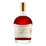 Milam & Greene Roadrunner Bourbon Whiskey 750mL