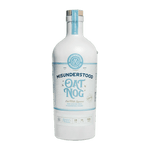 Misunderstood Oat Nog Flavored Whiskey 750mL