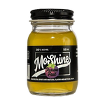 MoShine Passion Fruit Moonshine 50ml 12 Pack