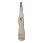 Mocel Cupreata 2021 Expression Mezcal 750ml