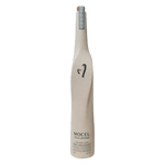 Mocel Ensamble 2021 Expression Mezcal 750ml