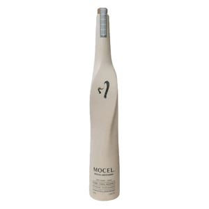 Mocel Ensamble 2021 Expression Mezcal 750ml