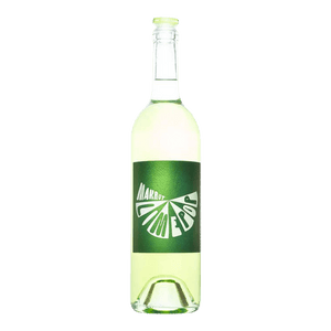 Mommenpop Makrut Lime Aperitif 750mL