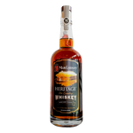 Murlarkey Heritage Whiskey 750mL