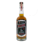 Murlarkey Smokehouse Whiskey 750mL