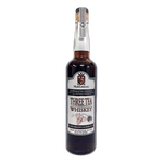 Murlarkey Three Tea Whiskey 750mL