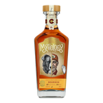 Mythology Cask Strength Best Friend Bourbon Whiskey 750mL