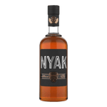 NYAK VS Cognac 750mL