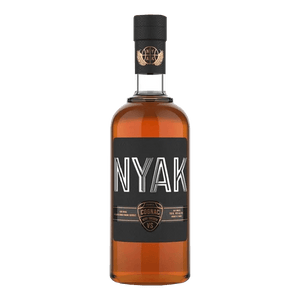 NYAK VS Cognac 750mL