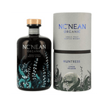 Nc'Nean Huntress Lemon Meadow Single Malt Whiskey 750mL