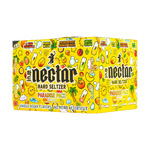 Nectar Paradise Hard Seltzer Variety 12 Pack 12.oz