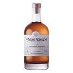 New Dawn 6 Year Bourbon Whiskey 750mL