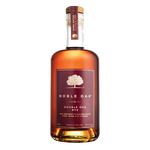 Noble Oak Rye Whiskey 750mL