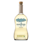 Novo Fogo Chameleon Cachaça 750mL