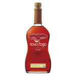 Novo Fogo Tanager Cachaça 750mL