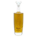 Nuda Reposado Tequila 750mL