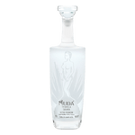 Nuda Silver Tequila 750mL