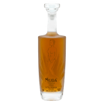 Nuda Anejo Tequila 750mL