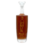 Nuda Extra Anejo Tequila 750mL