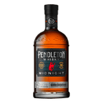 Pendleton Whisky Midnight 750mL