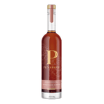 Penelope Rose Cask Finish Straight Bourbon 750mL