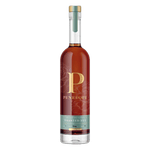 Penelope Toasted Rye Barrel Finish 750mL