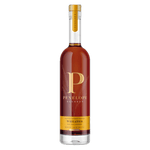 Penelope Wheated Bourbon 750mL